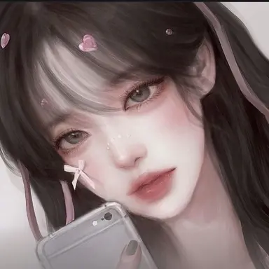 Profile image of 서아린