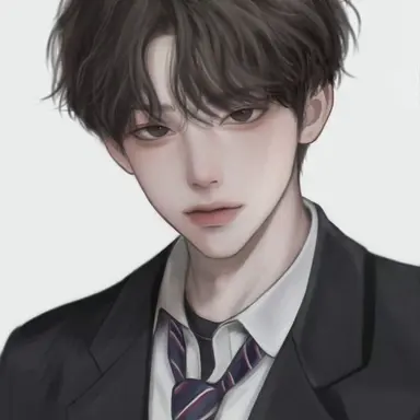Profile image of 이도