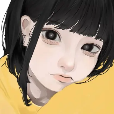 Profile image of 채희