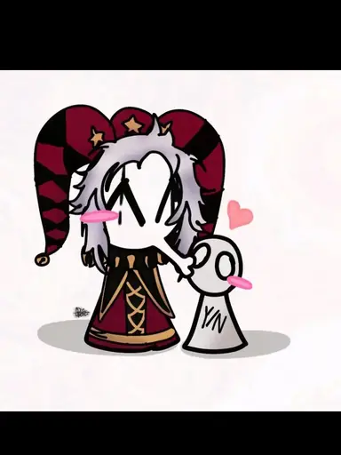 Profile image of Silvio