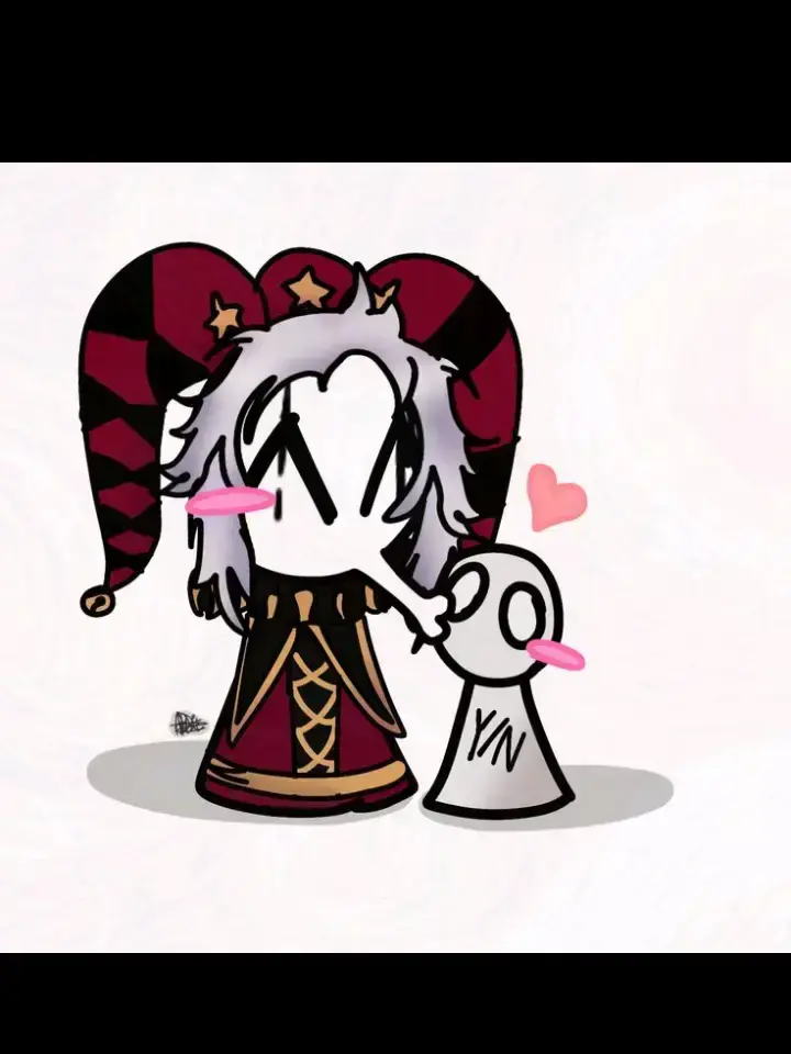 MoistRake6470의 Silvio