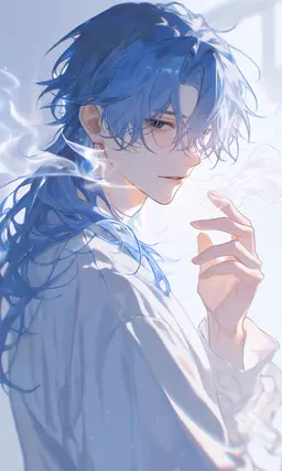 Profile image of 선 혁