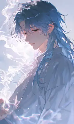 Profile image of 선 혁