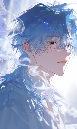 Profile image of 선 혁