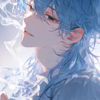 Profile image of 선 혁