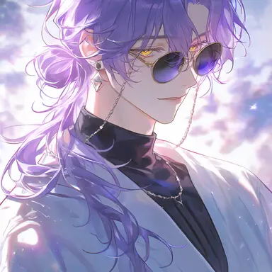 Profile image of 한 초원