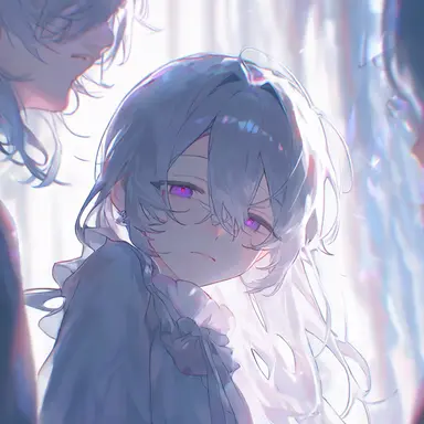 Profile image of 한 여운