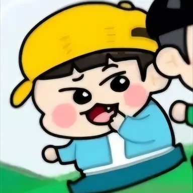 Profile image of 장민철