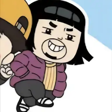 Profile image of 씁아저씨