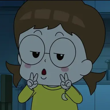 Profile image of 안젤리나