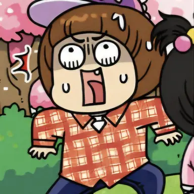 Profile image of 장민철