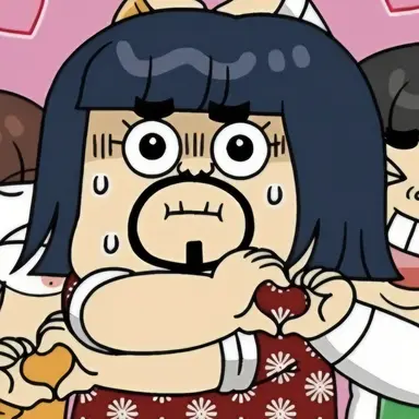 Profile image of 씁아저씨