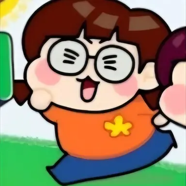 Profile image of 에이미