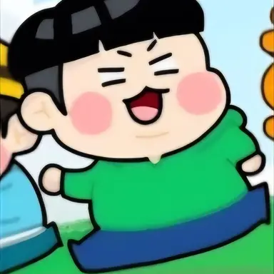 Profile image of 한으뜸