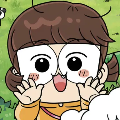 Profile image of 에이미