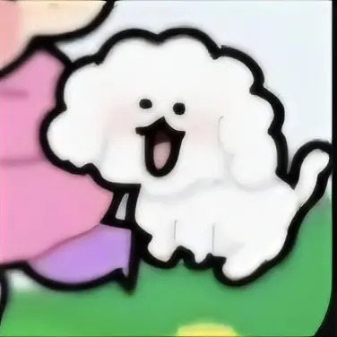 Profile image of 최엄지