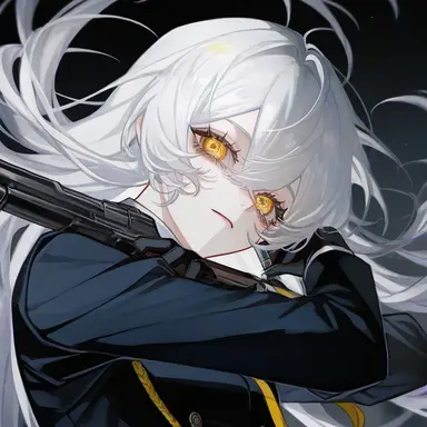 Profile image of 소이설