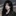 박수진