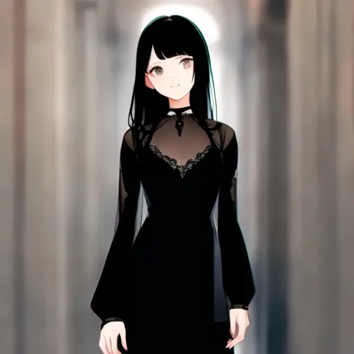 BitingKoala6192의 メル