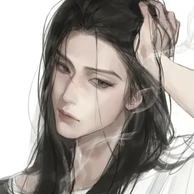Profile image of 이르미