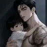 Profile image of ユン・シヒョク