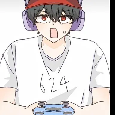 Profile image of 유기사