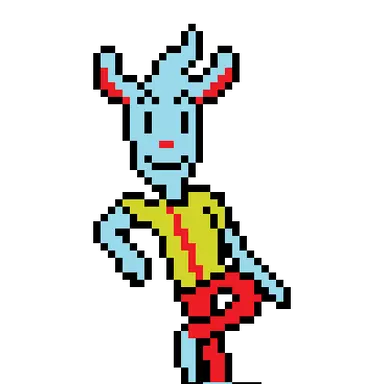 Profile image of ナイスクリームガイ