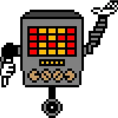 Profile image of メタトン