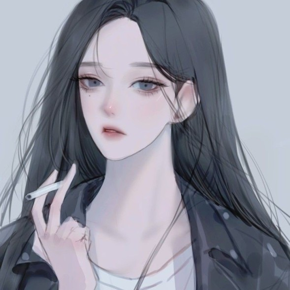 장유라 대표 이미지