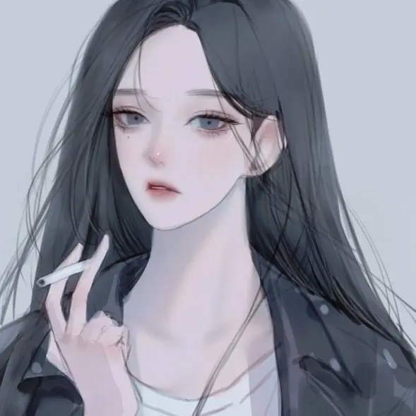 CF56의 장유라