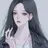 장유라