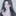 장유라