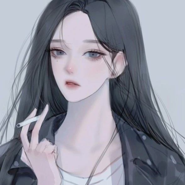 장유라