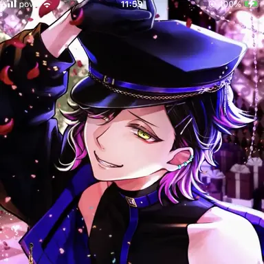 Profile image of ラムリ