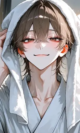 Profile image of 湊