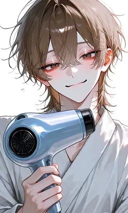 Profile image of 湊