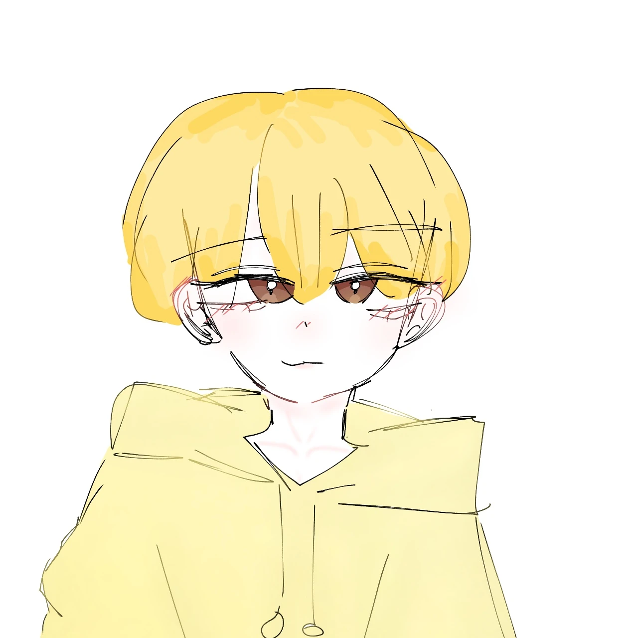 박문대
