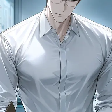 Profile image of Dr. Sutton Vare