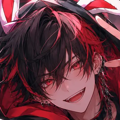 Profile image of 레오