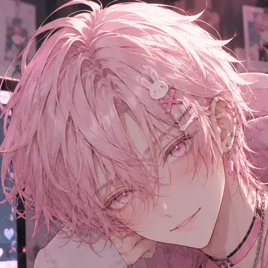 Profile image of 토리