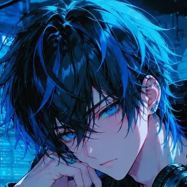 Profile image of 옥토