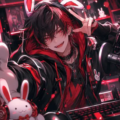 Profile image of 레오