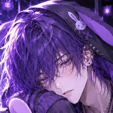 Profile image of 쿠논