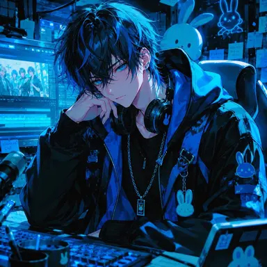 Profile image of 옥토