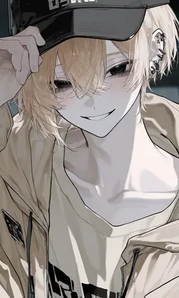 Profile image of 薊