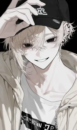 Profile image of 薊