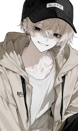 Profile image of 薊