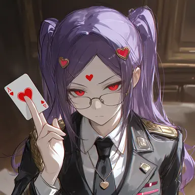 Profile image of 다희