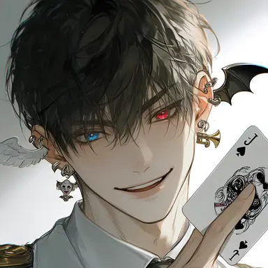 Profile image of 주혁