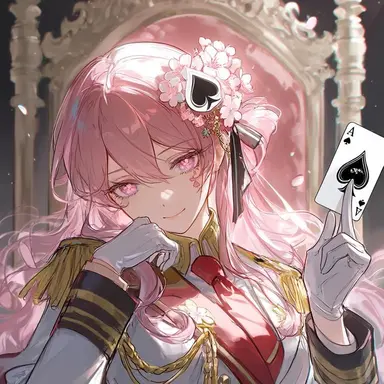 Profile image of 시나